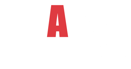 KAATSU Fitness logo