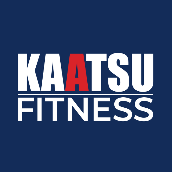 Dr. James McCarron fortæller hvorfor Kaatsu virker og om nødvendigheden af professionelt udstyr - Kaatsu Fitness Avatar